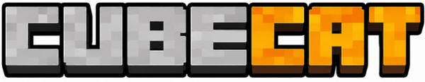CubeCat
